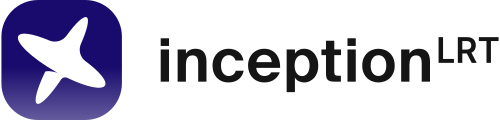 InceptionLRT